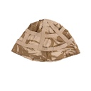 48858_British_Desert_Combat_Helmet_Cover_image3