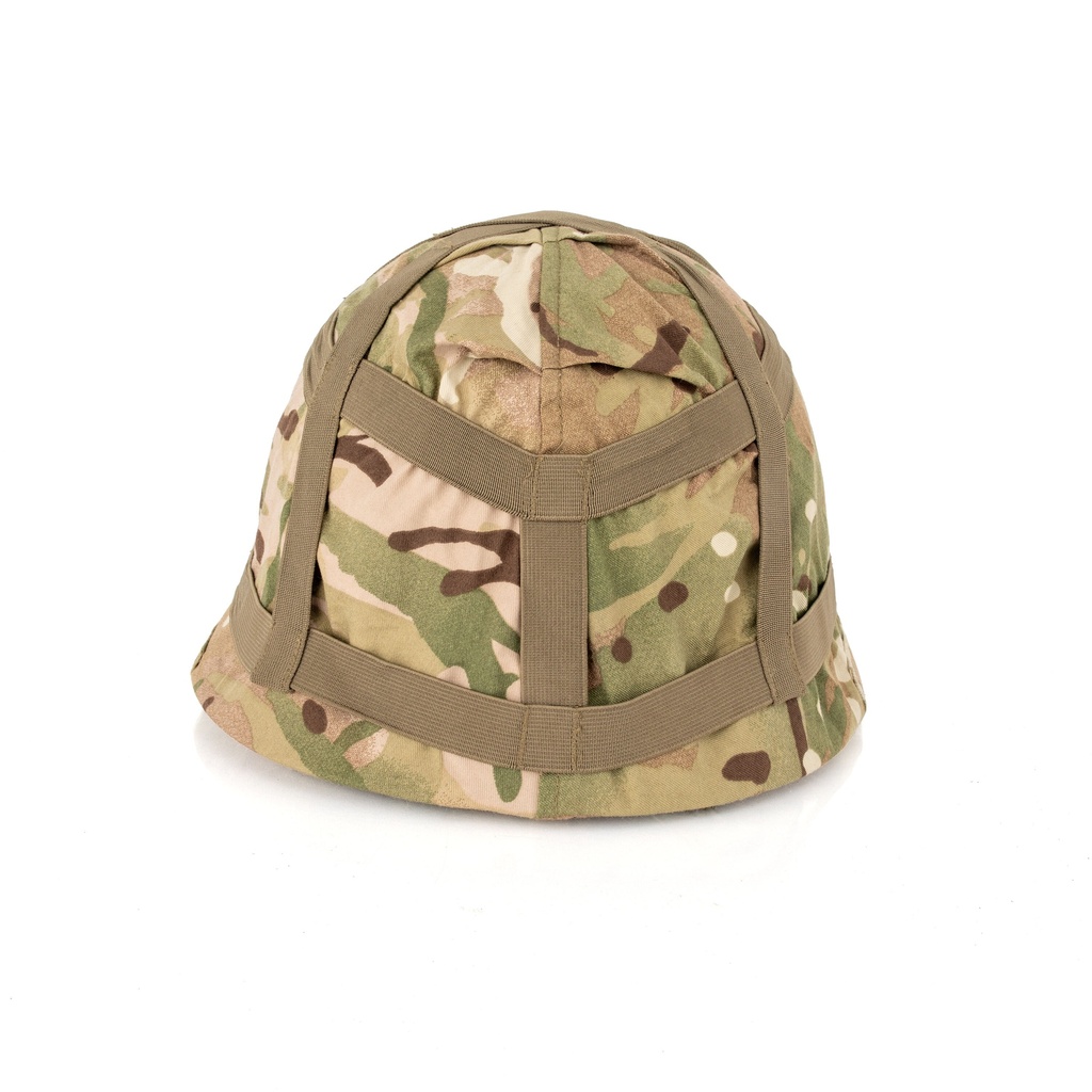 48857_British_MTP_Combat_Helmet_Cover_image3