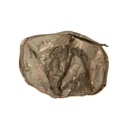 48857_British_MTP_Combat_Helmet_Cover_image5
