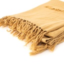 48855_British_Desert_Shemagh_Scarf_|_Issued_image4