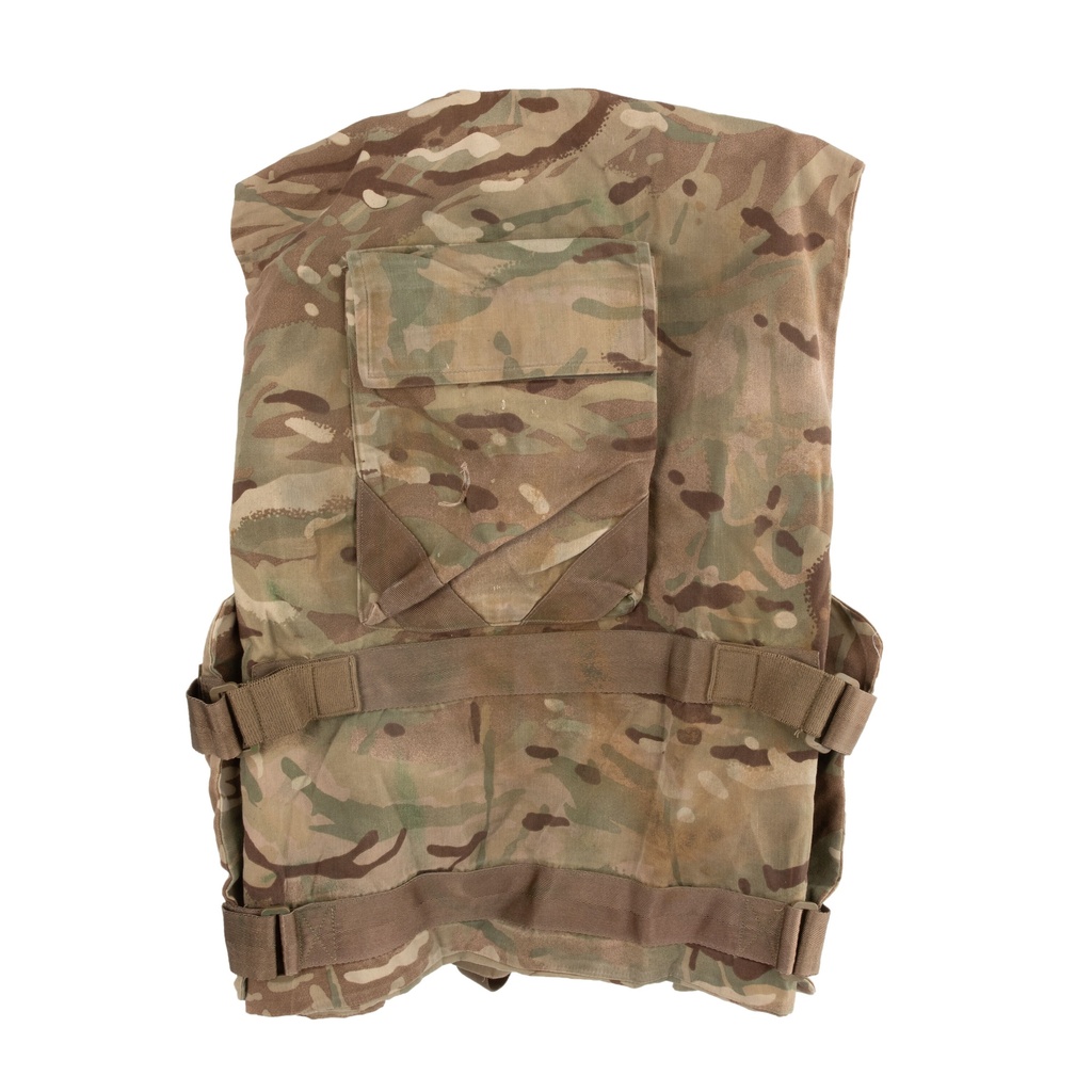 48854_British_Multi_Cover_Body_Armor_Used_image2
