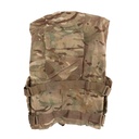 48854_British_Multi_Cover_Body_Armor_Used_image2