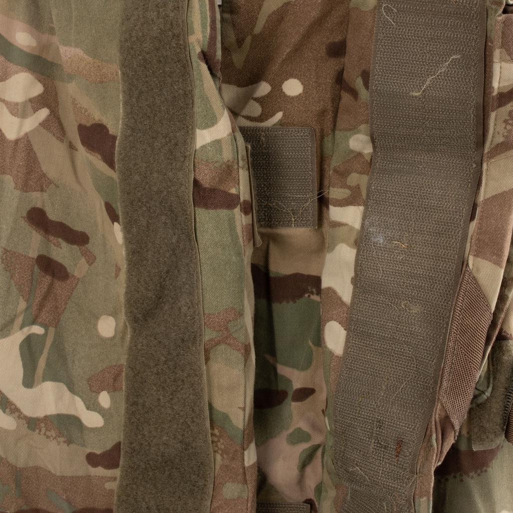 48854_British_Multi_Cover_Body_Armor_Used_image3