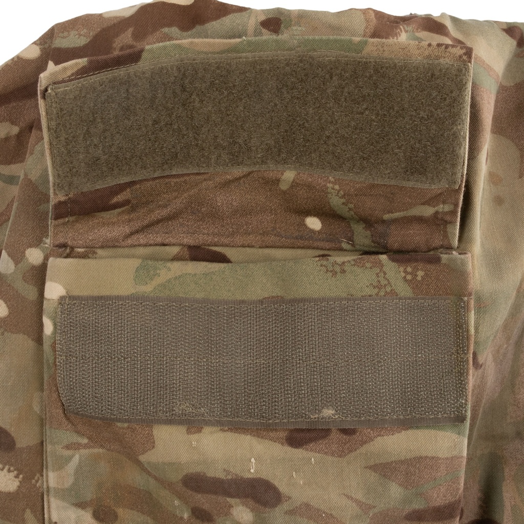 48854_British_Multi_Cover_Body_Armor_Used_image4