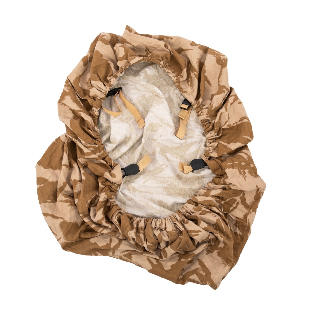 48851_British_Desert_Rucksack_Cover_|_Large_image5