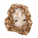 48851_British_Desert_Rucksack_Cover_|_Large_image5