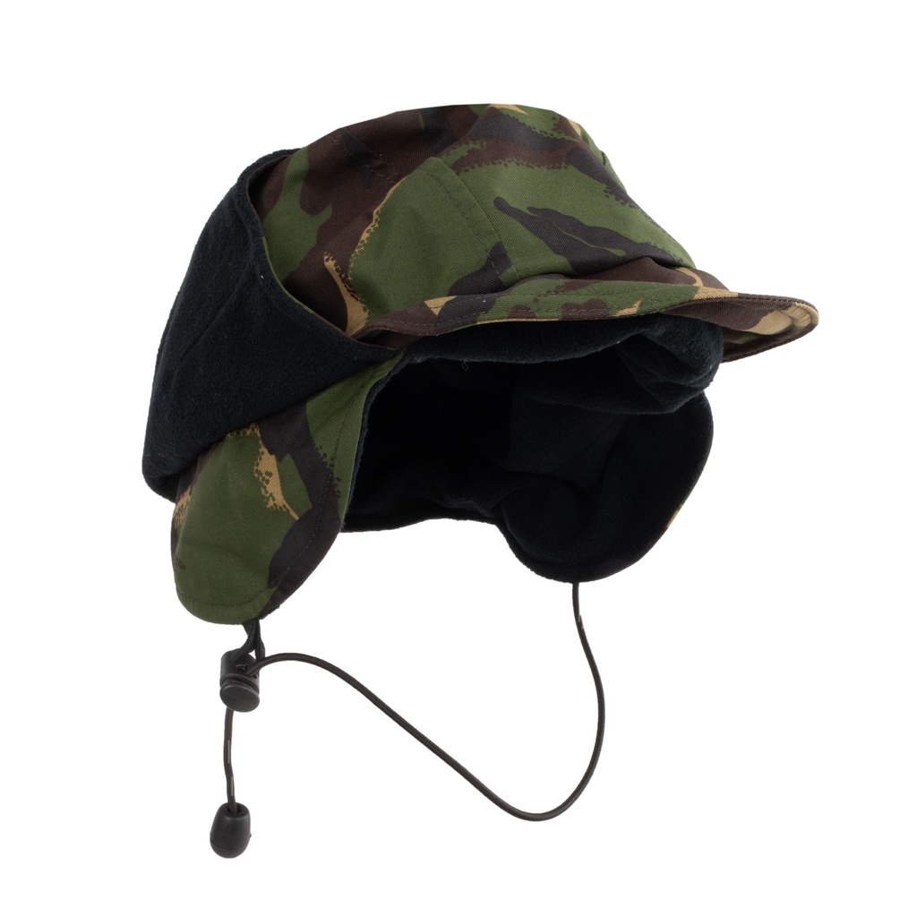 48850_British_Cold_Weather_MVP_Cap_Used_image2