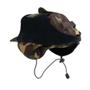 48850_British_Cold_Weather_MVP_Cap_Used_image3