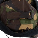 48850_British_Cold_Weather_MVP_Cap_Used_image4