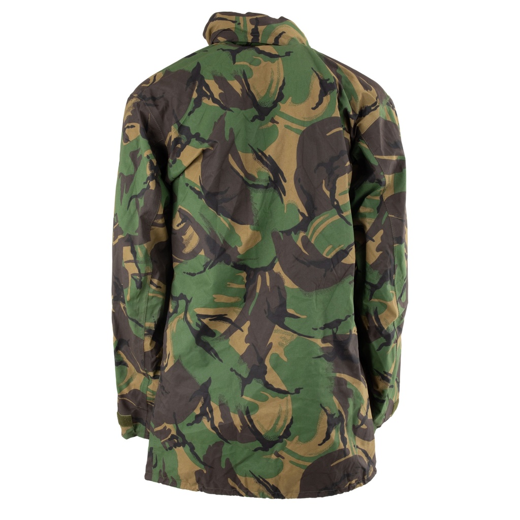 48849_British_DPM_MVP_Jacket_image2