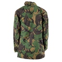 48849_British_DPM_MVP_Jacket_image2