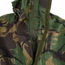 48849_British_DPM_MVP_Jacket_image3