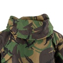 48849_British_DPM_MVP_Jacket_image4