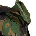 48849_British_DPM_MVP_Jacket_image5