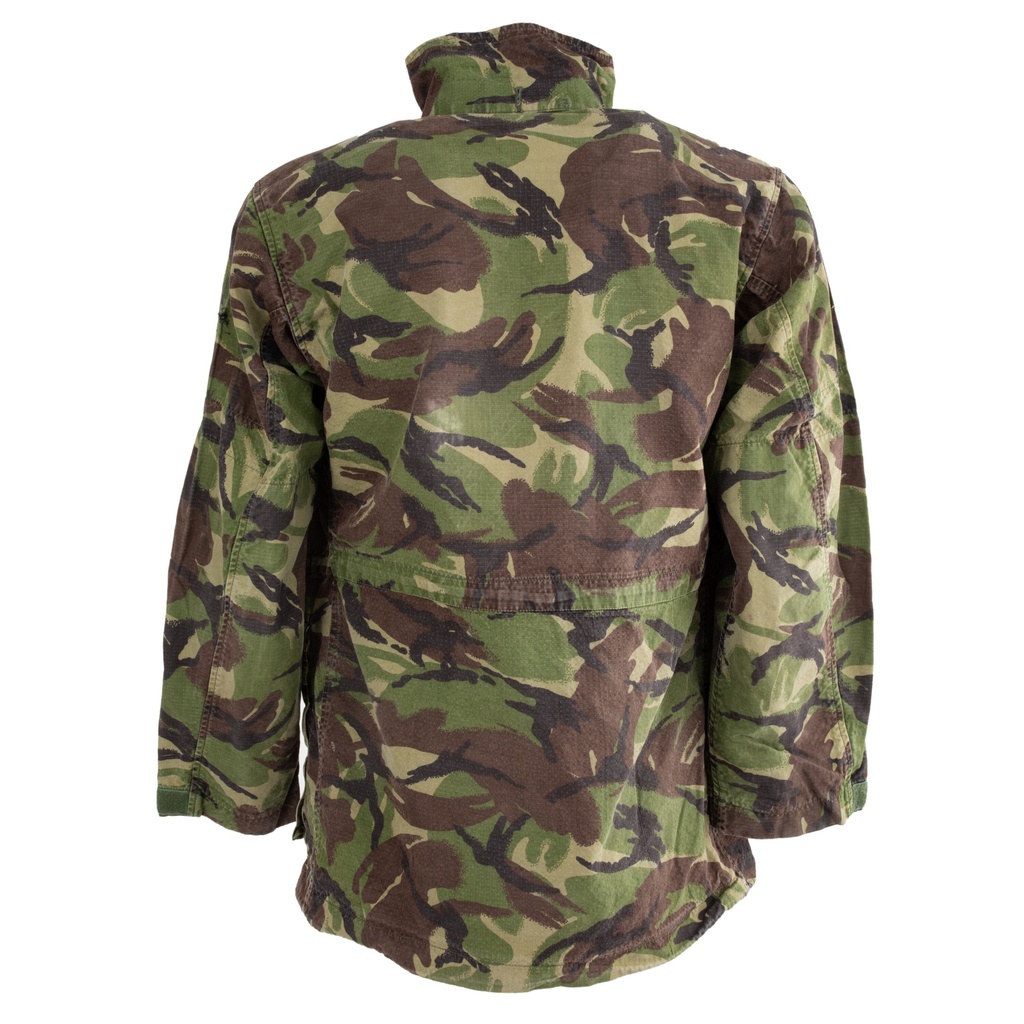 48841_British_DPM_Ripstop_Field_Jacket_|_Used_No_Hood_image2