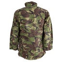 48841_British_DPM_Ripstop_Field_Jacket_|_Used_No_Hood_image2