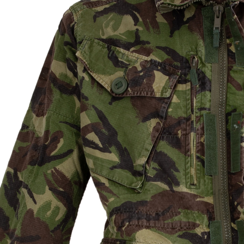 48841_British_DPM_Ripstop_Field_Jacket_|_Used_No_Hood_image3