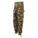 48840_British_Woodland_DPM_Combat_Trousers_image3