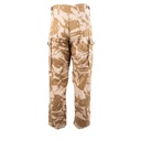 48839_British_Desert_Combat_Trousers_image2