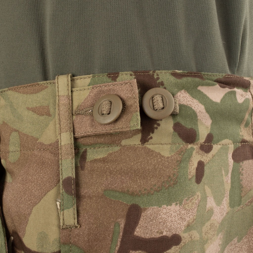 48830_British_MTP_Combat_Shorts_image3