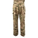 48829_British_MTP_Windproof_Combat_Trousers_image2
