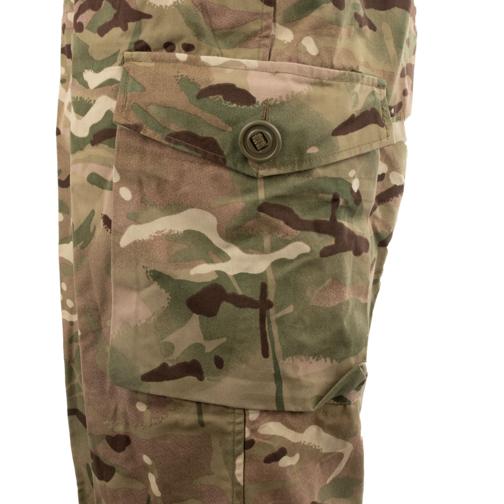48829_British_MTP_Windproof_Combat_Trousers_image4