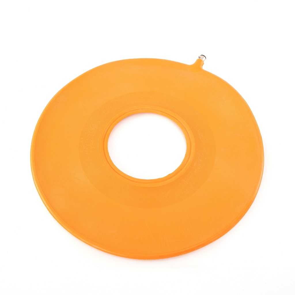 4882_Czech_Inflatable_Donut_Cushion_|_Unissued_image2