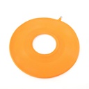 4882_Czech_Inflatable_Donut_Cushion_|_Unissued_image2