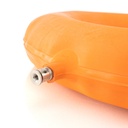 4882_Czech_Inflatable_Donut_Cushion_|_Unissued_image3