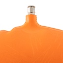 4882_Czech_Inflatable_Donut_Cushion_|_Unissued_image4