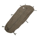 48819_Dutch_Ministry_of_Defense_2-Piece_Modular_Sleeping_Bag_System_|_Issued_image3