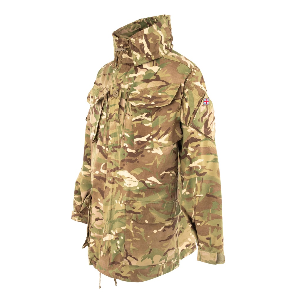 48815_British_MTP_Windproof_Combat_Smock_image2