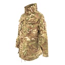 48815_British_MTP_Windproof_Combat_Smock_image2
