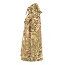 48815_British_MTP_Windproof_Combat_Smock_image3