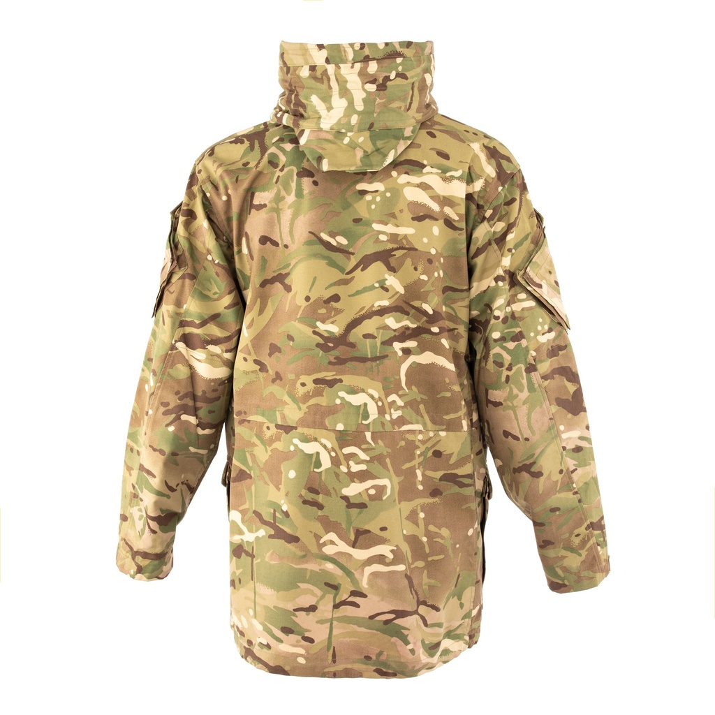48815_British_MTP_Windproof_Combat_Smock_image4