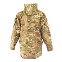 48815_British_MTP_Windproof_Combat_Smock_image4