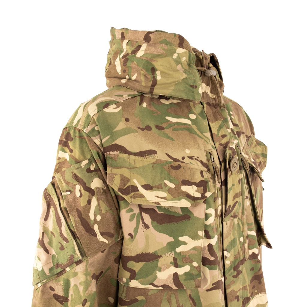 48815_British_MTP_Windproof_Combat_Smock_image5