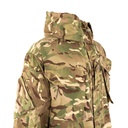 48815_British_MTP_Windproof_Combat_Smock_image5