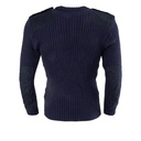 48811_British_Commando_Navy_Blue_Sweater_image2