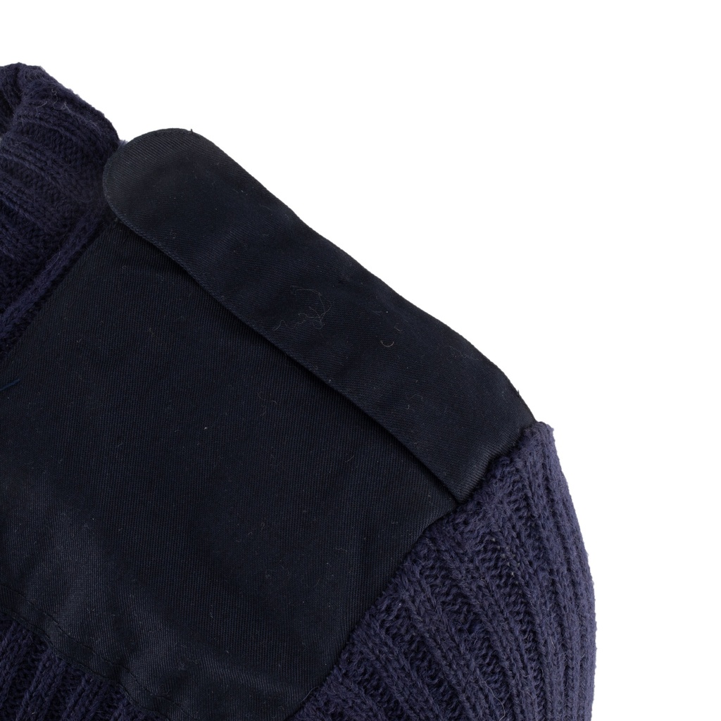 48811_British_Commando_Navy_Blue_Sweater_image3