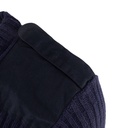 48811_British_Commando_Navy_Blue_Sweater_image3
