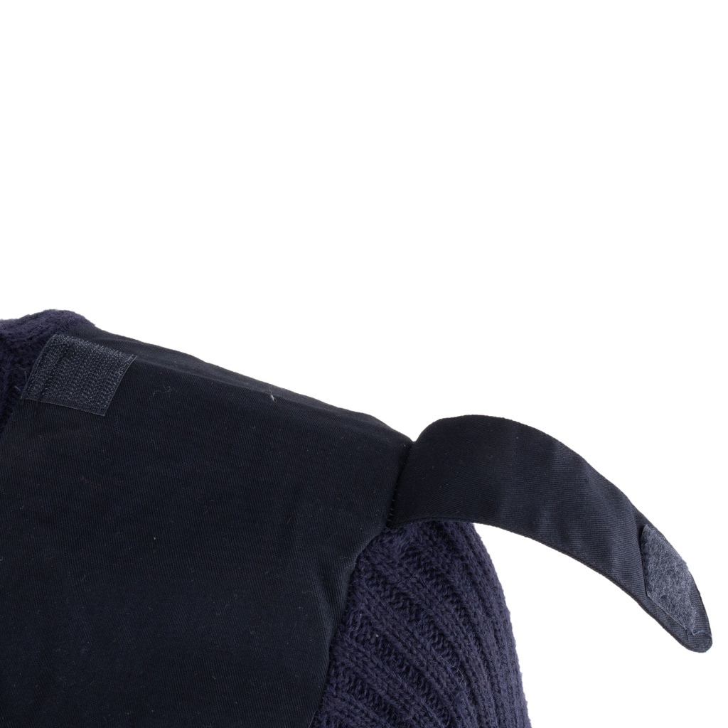 48811_British_Commando_Navy_Blue_Sweater_image4