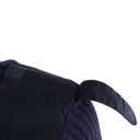 48811_British_Commando_Navy_Blue_Sweater_image4