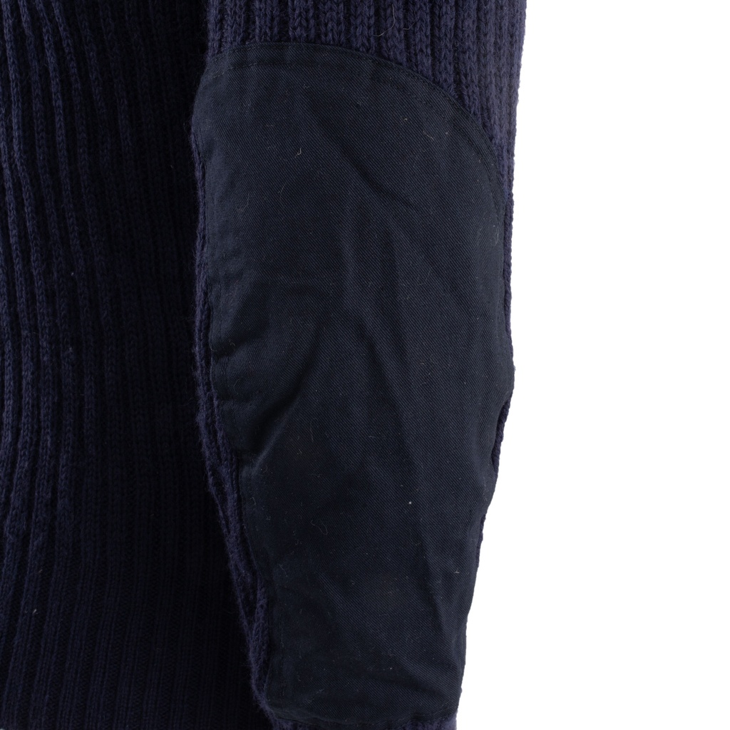 48811_British_Commando_Navy_Blue_Sweater_image5