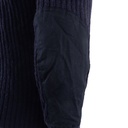 48811_British_Commando_Navy_Blue_Sweater_image5