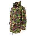 48806_British_Woodland_Windproof_Combat_Smock_image2