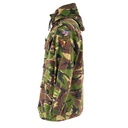 48806_British_Woodland_Windproof_Combat_Smock_image3