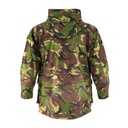 48806_British_Woodland_Windproof_Combat_Smock_image4