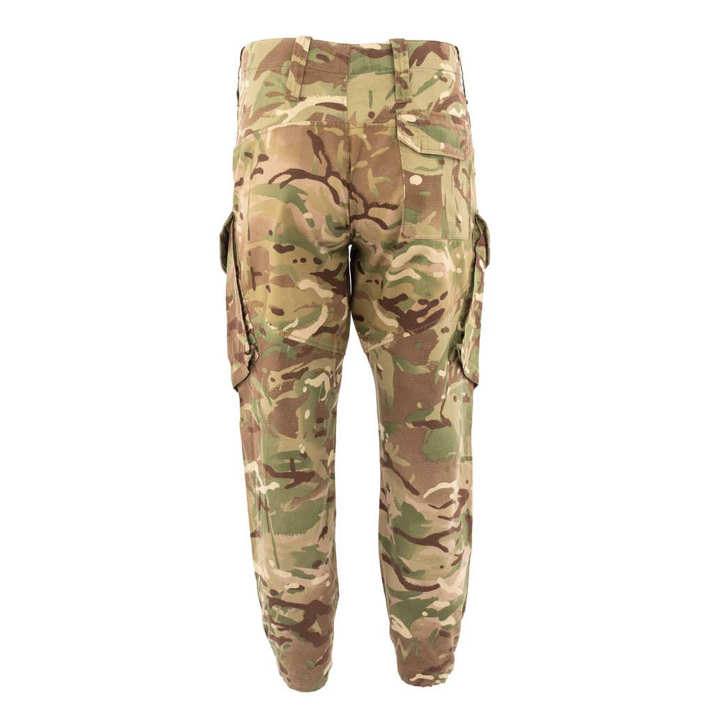 48805_British_MTP_Warm_Weather_Pants_image4