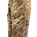 48805_British_MTP_Warm_Weather_Pants_image5